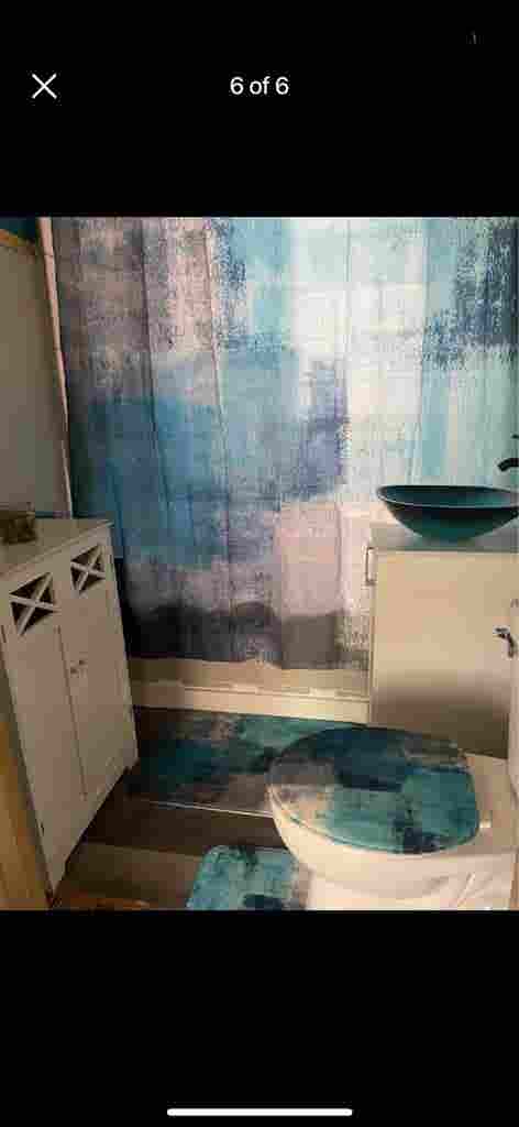 Room 4 rent