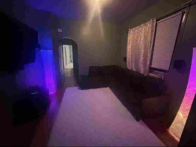 Room 4 rent