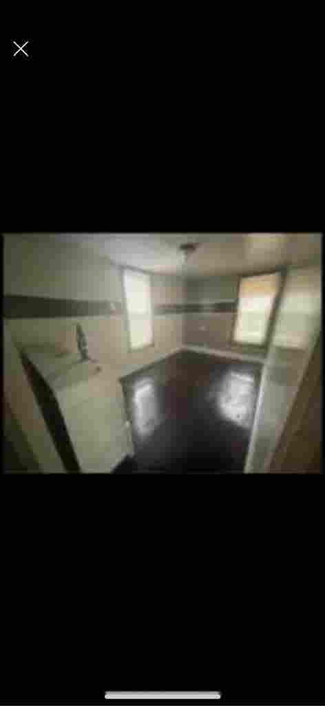 Room 4 rent