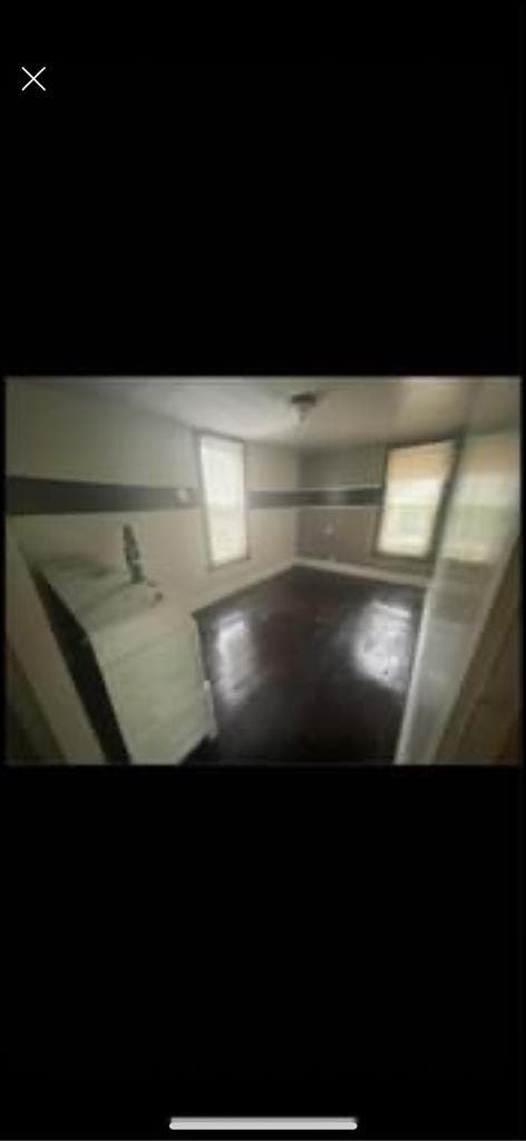 Room 4 rent