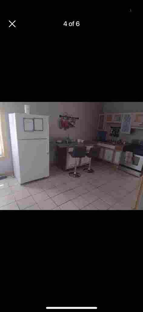 Room 4 rent
