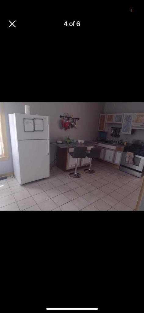 Room 4 rent