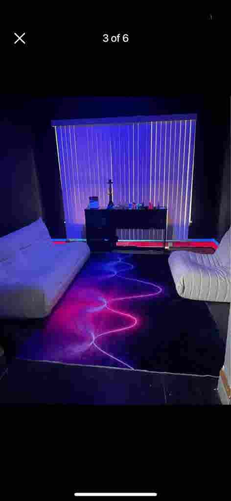 Room 4 rent
