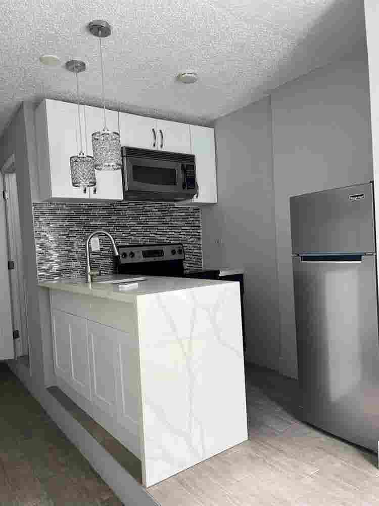 Studio for rent- Coconut creek, FL