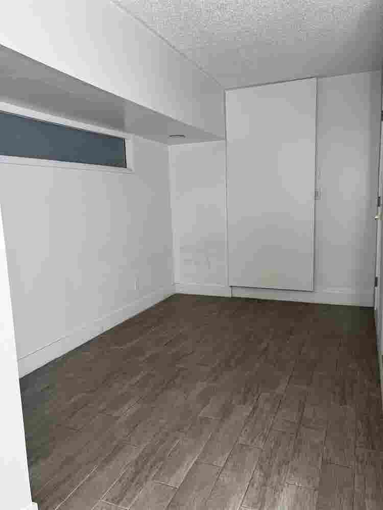 Studio for rent- Coconut creek, FL