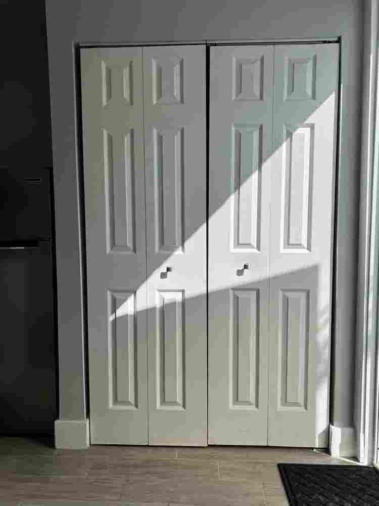 Studio for rent- Coconut creek, FL