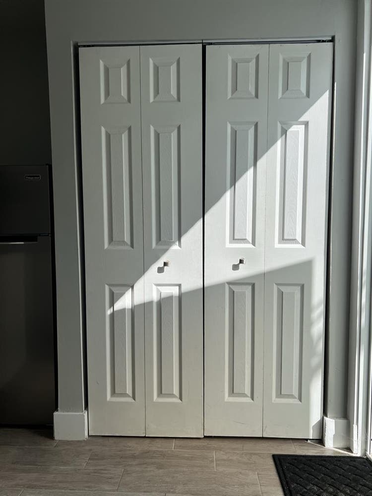 Studio for rent- Coconut creek, FL