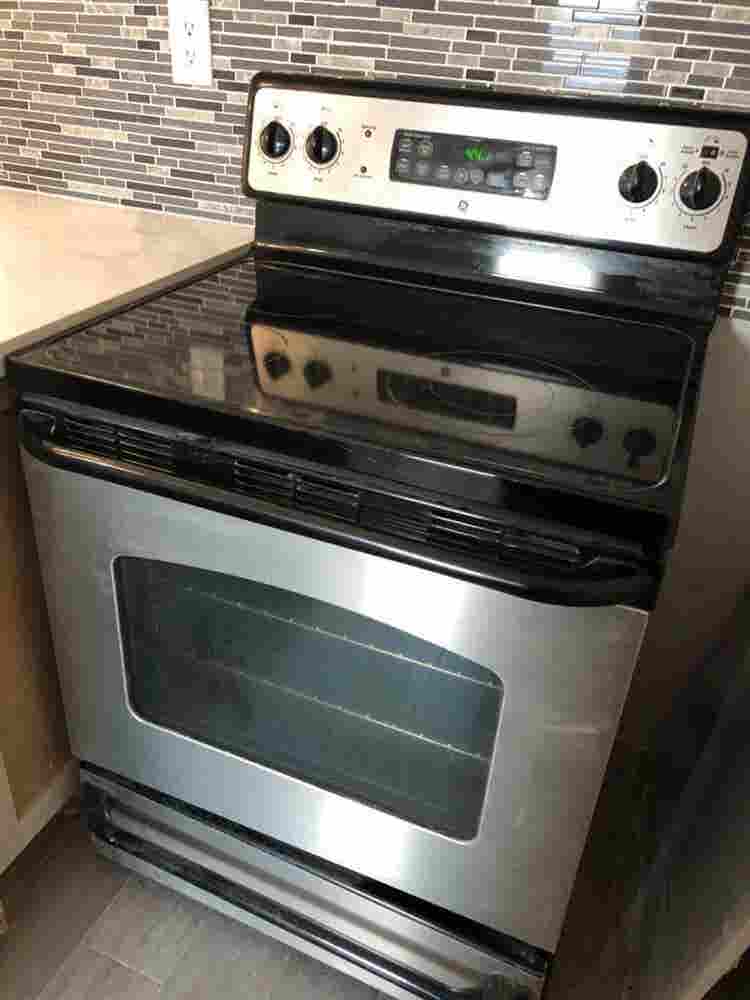 Studio for rent- Coconut creek, FL