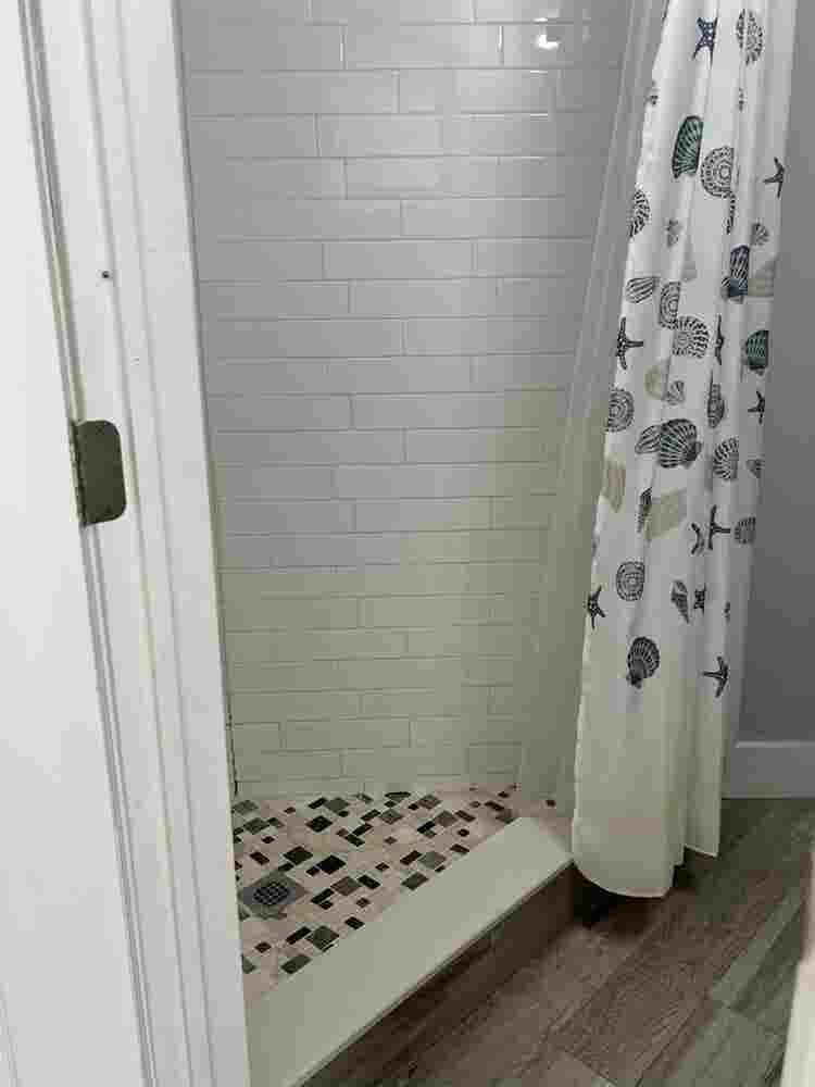 Studio for rent- Coconut creek, FL