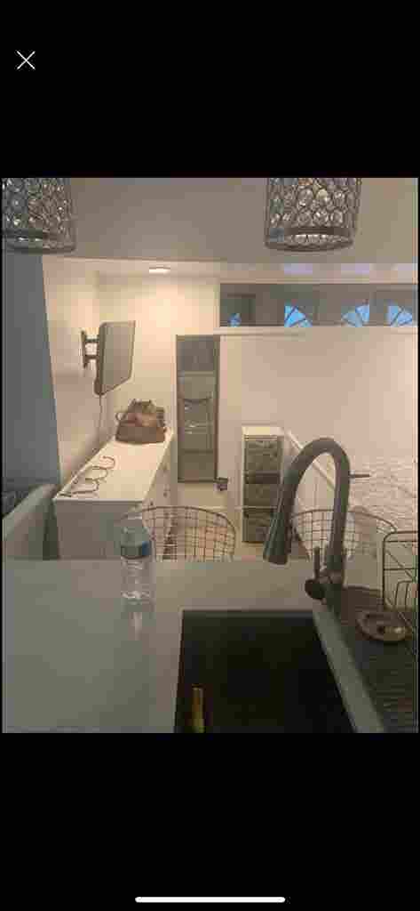 Studio for rent- Coconut creek, FL