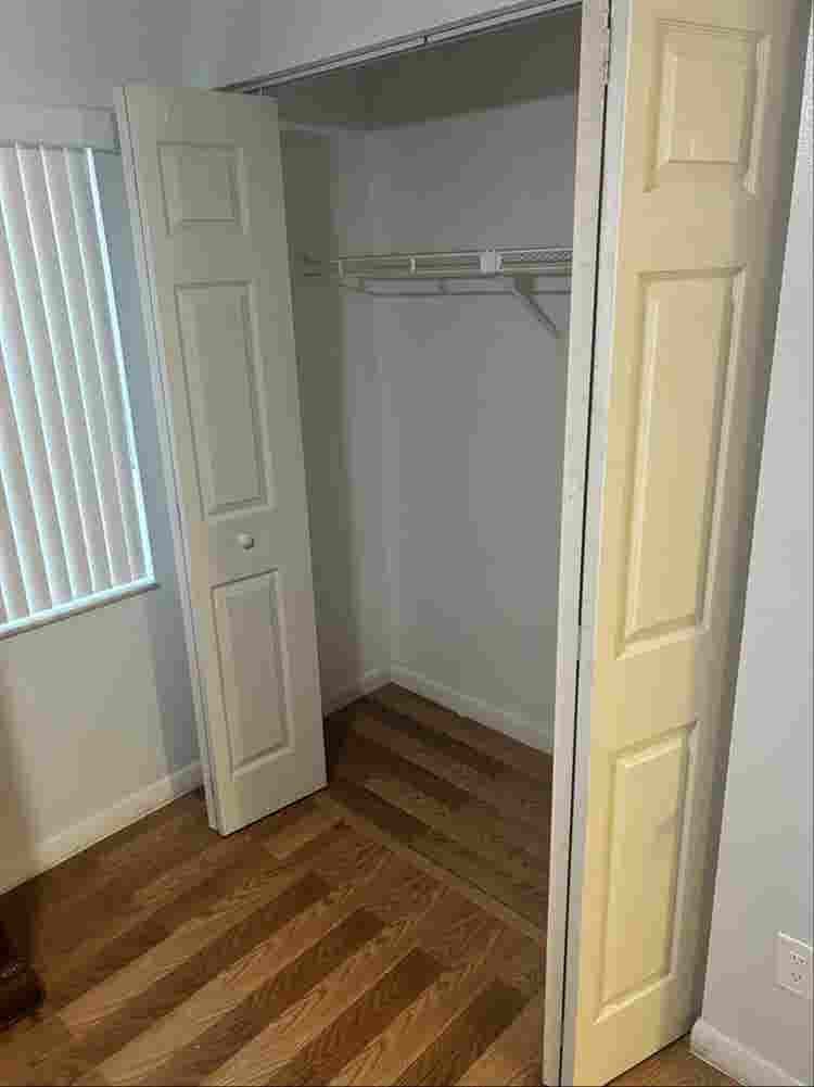 Looking for a roommate  $  OBO