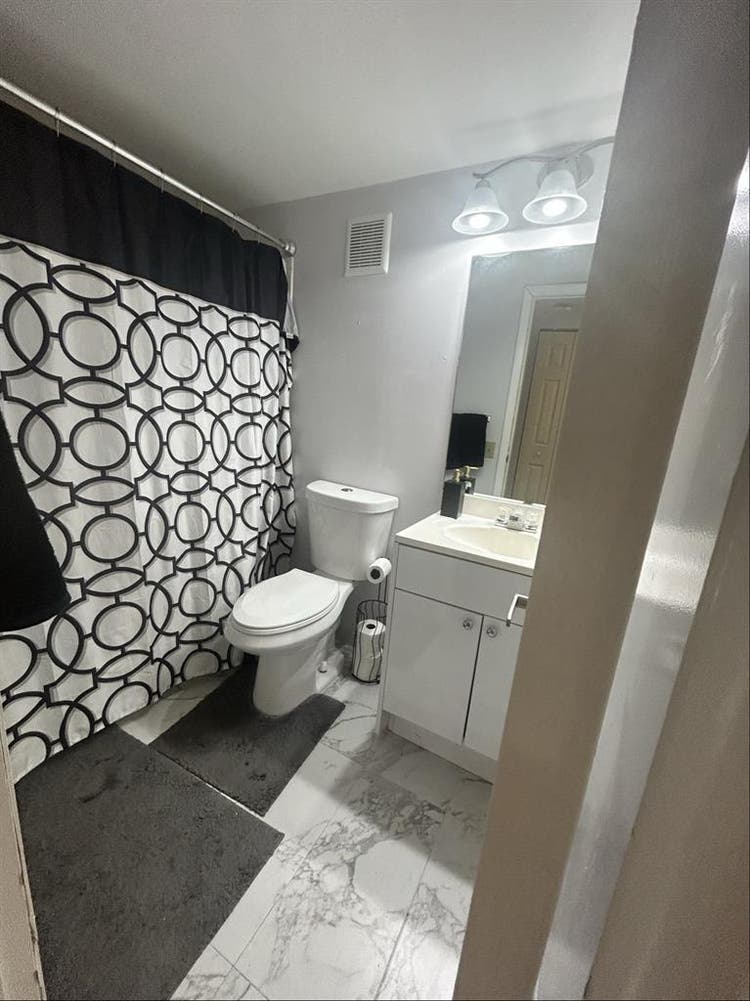 Looking for a roommate $ OBO