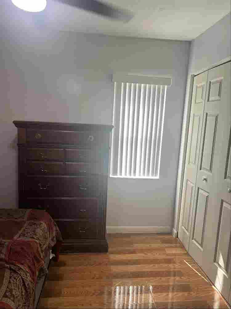 Looking for a roommate  $  OBO