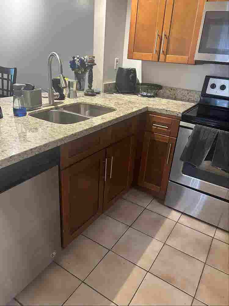 Looking for a roommate  $  OBO