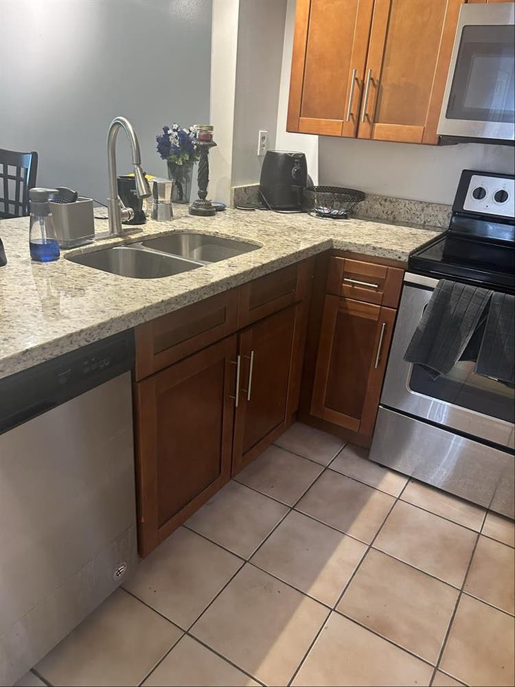 Looking for a roommate $ OBO