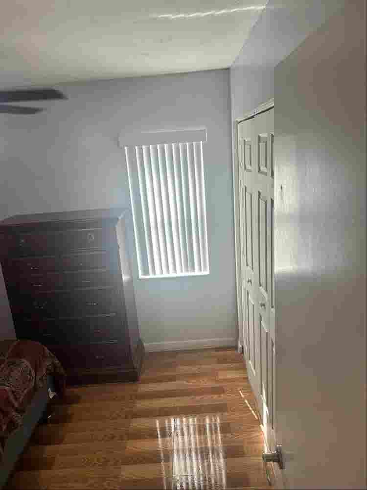 Looking for a roommate  $  OBO