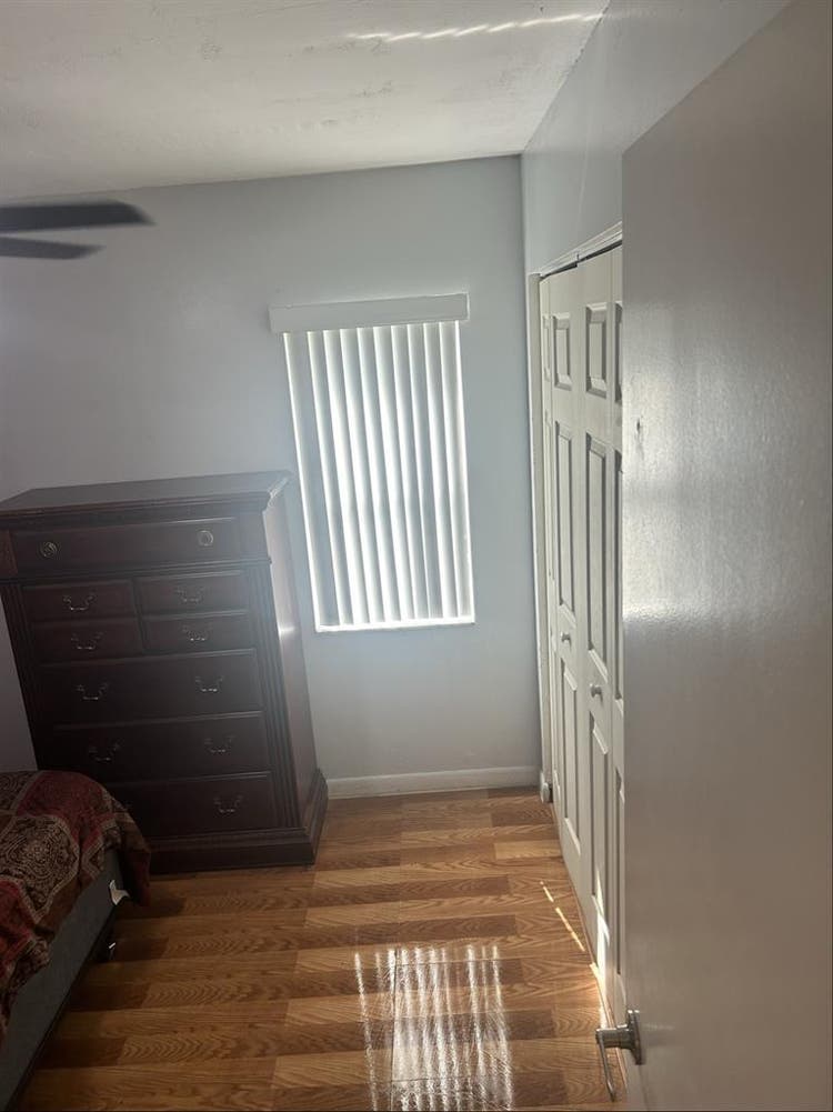 Looking for a roommate  $  OBO