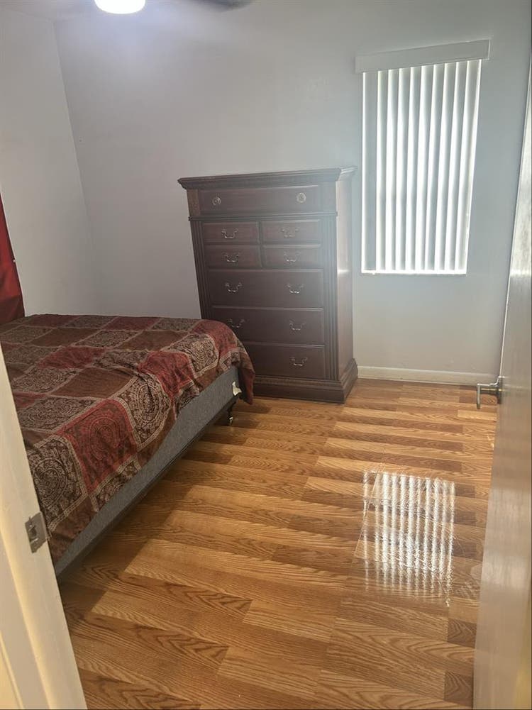 Looking for a roommate $ OBO