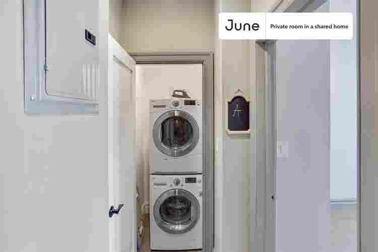 3 BR in New York City