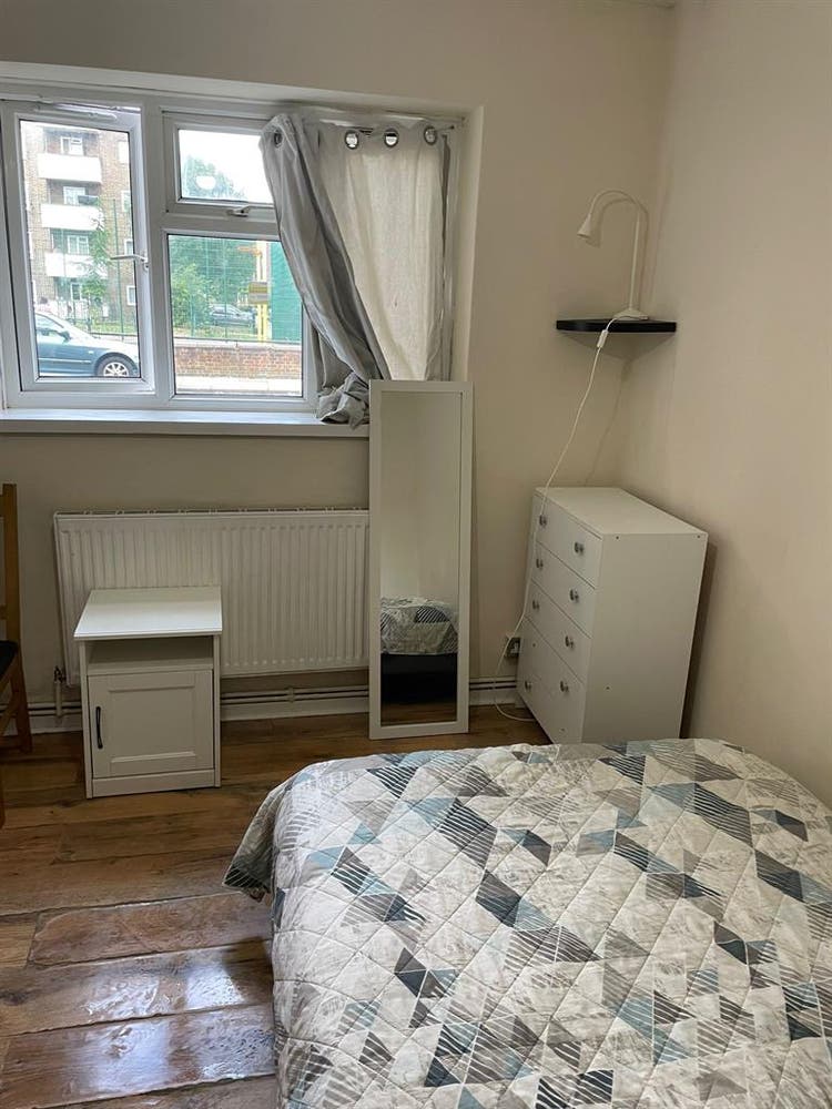 New Listing