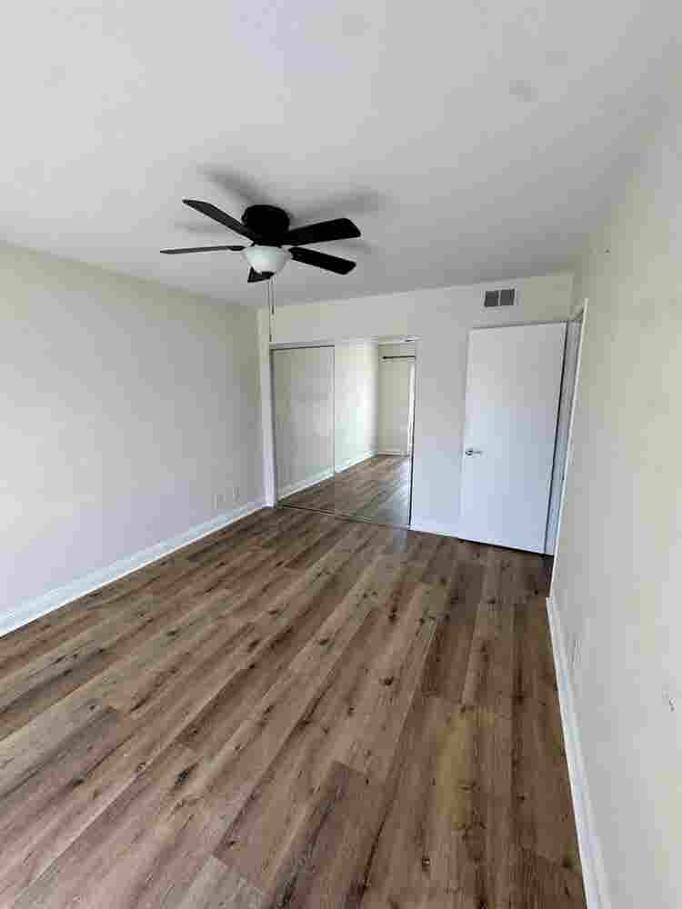Female roommate needed-
Dana Point