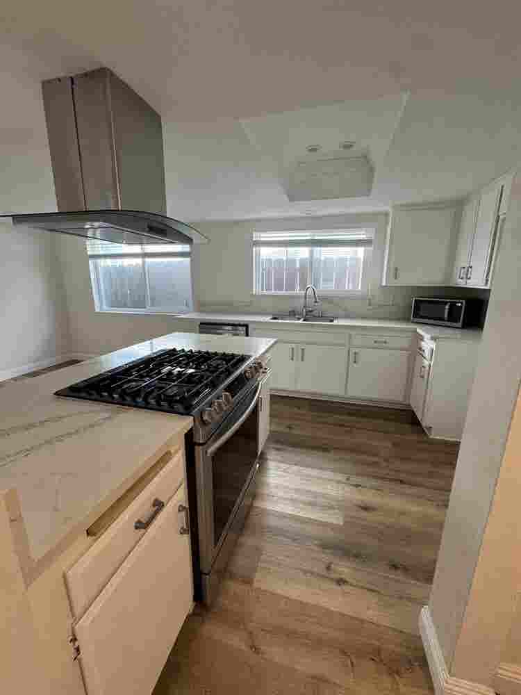 Female roommate needed-
Dana Point