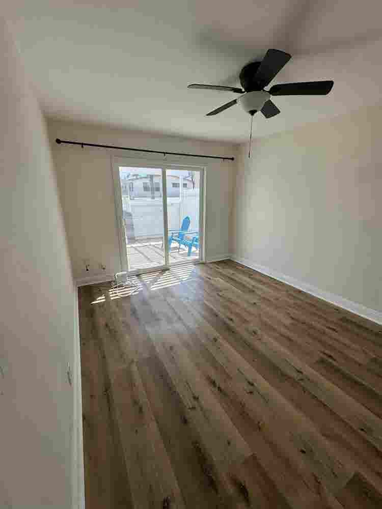 Female roommate needed-
Dana Point