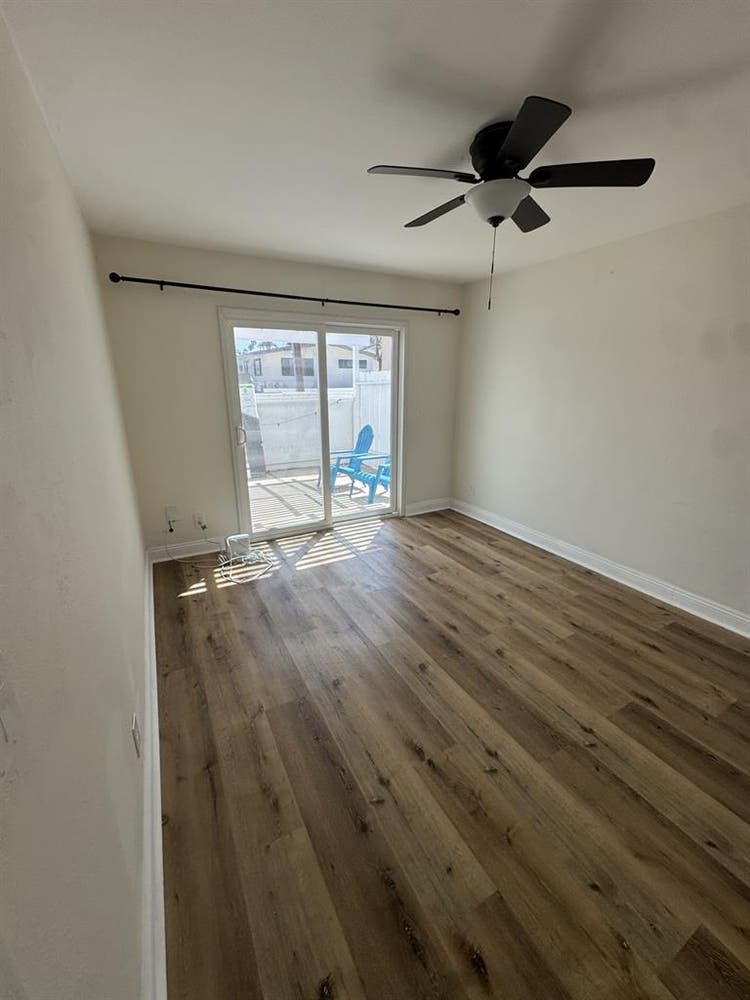 Female roommate needed-
Dana Point