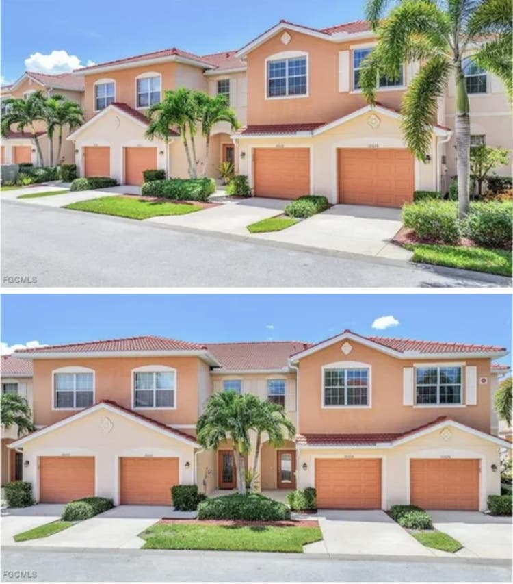 New Listing