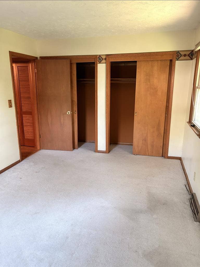 Private Room for rent!