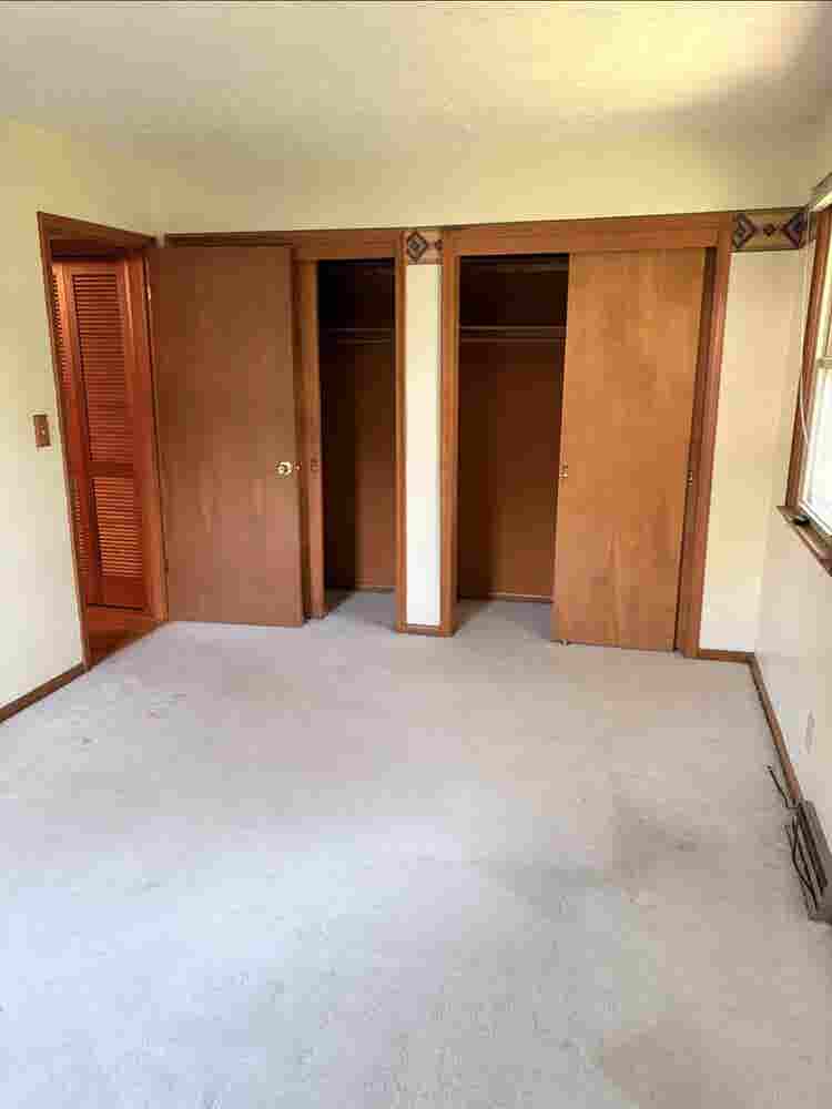 Private Room for rent!