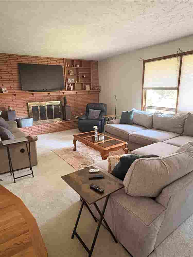 Private Room for rent!