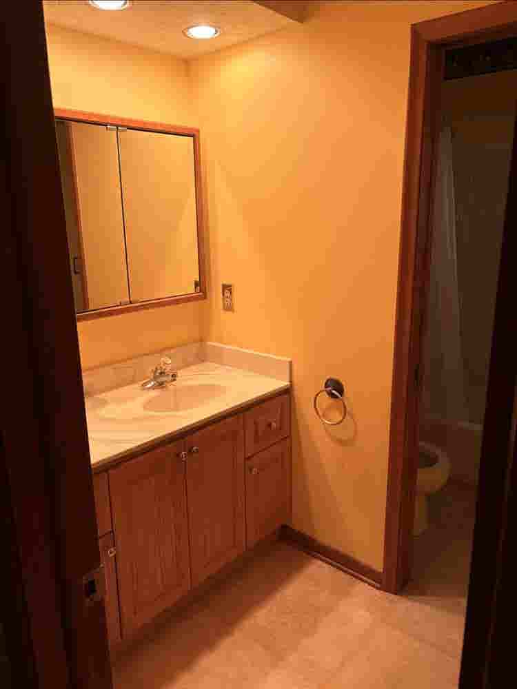 Private Room for rent!