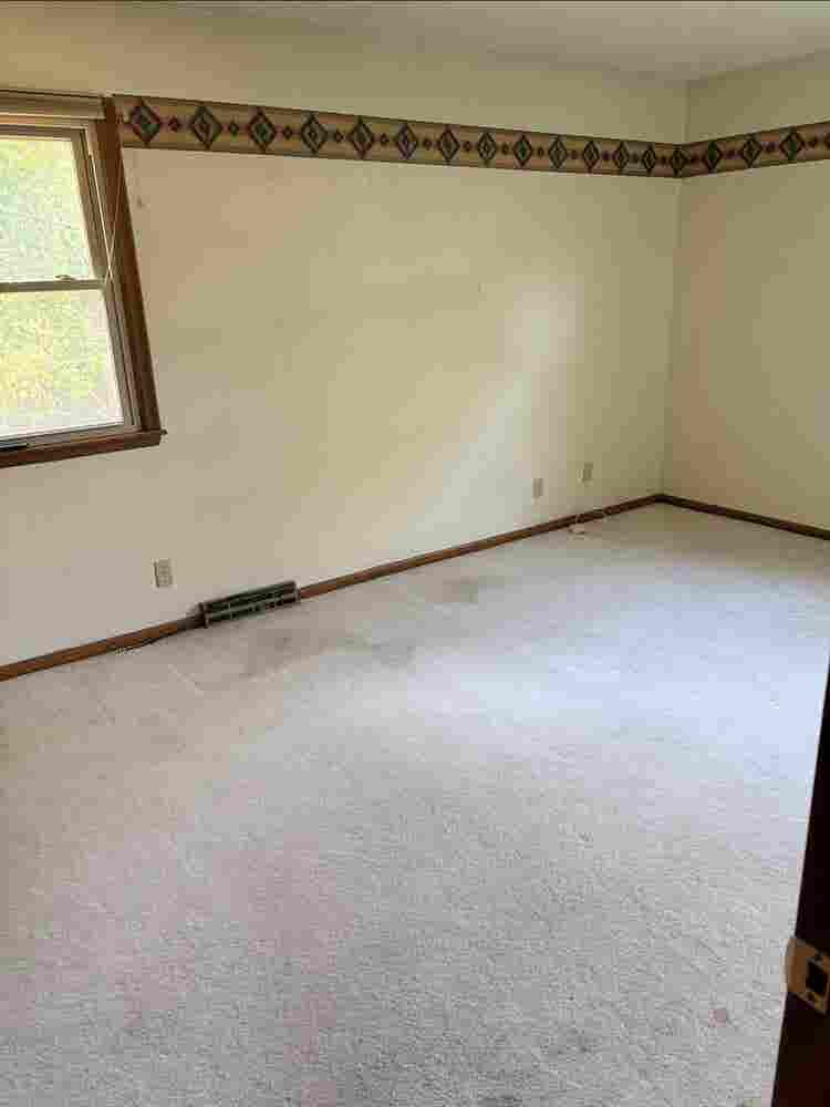 Private Room for rent!
