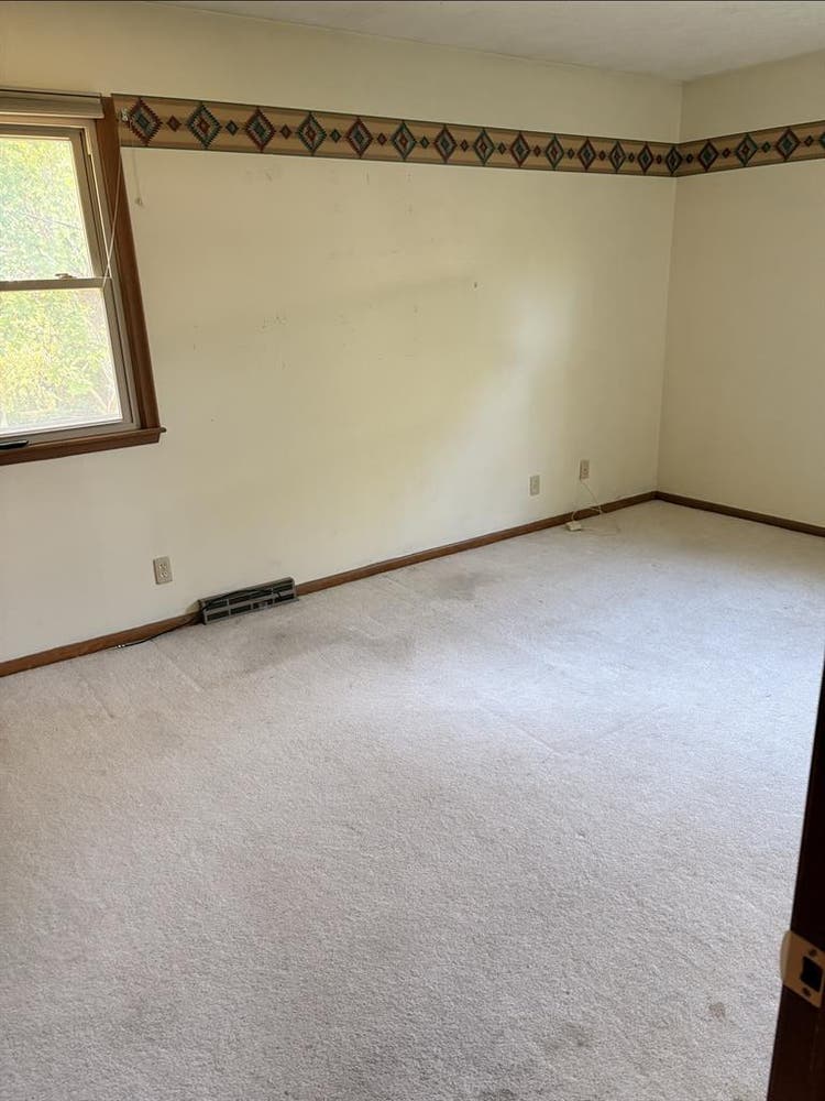 Private Room for rent!