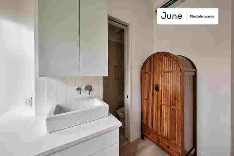 4 BR in New York City