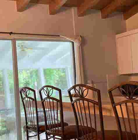 Room for rent in Pinecrest