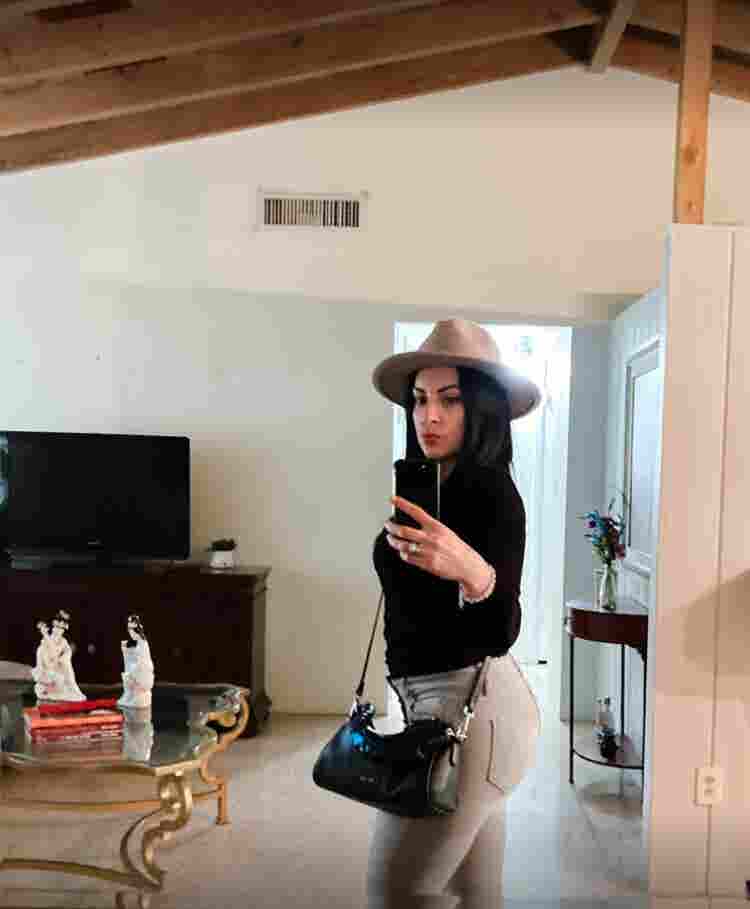Room for rent in Pinecrest