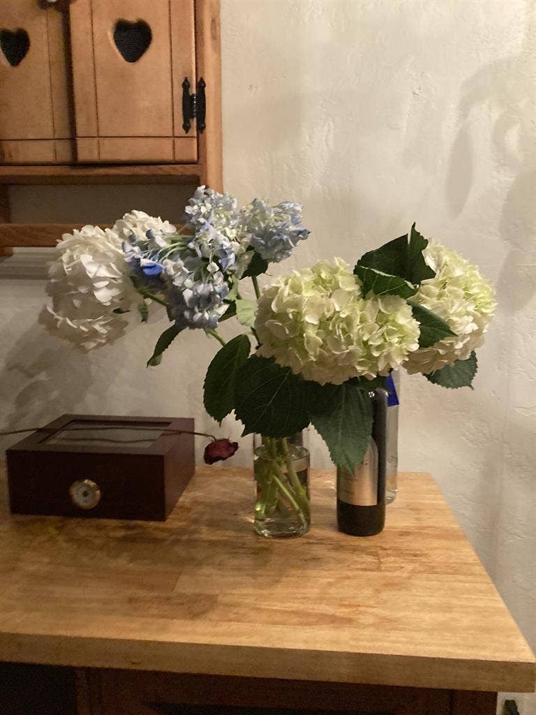 Room for rent in Pinecrest