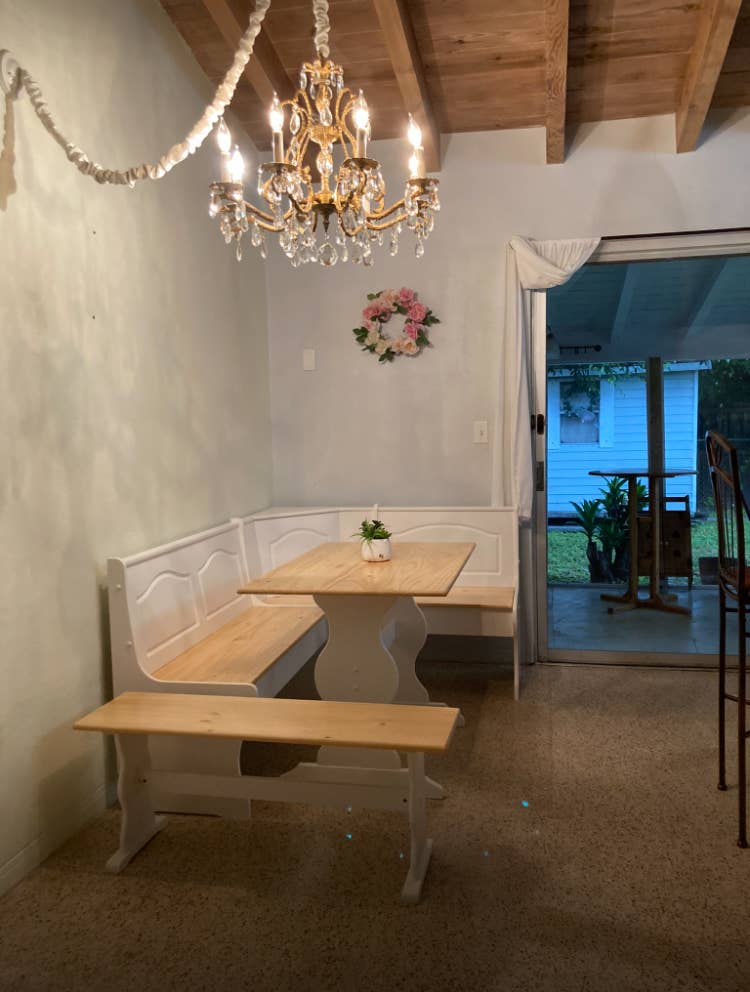 Room for rent in Pinecrest