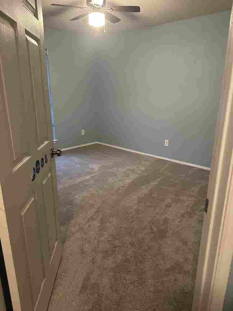 Rooms for rentt