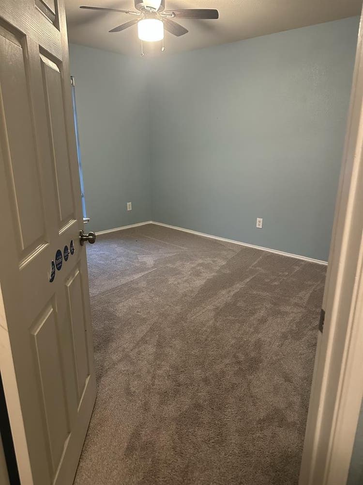 Rooms for rentt