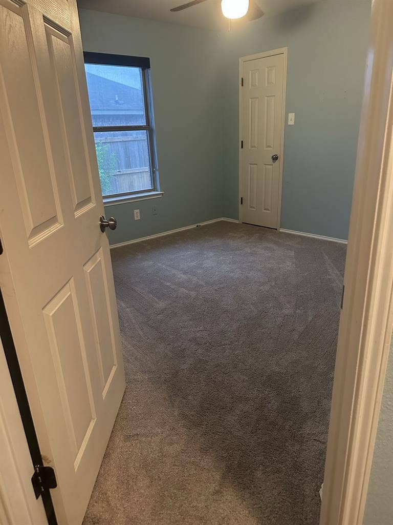 Rooms for rentt