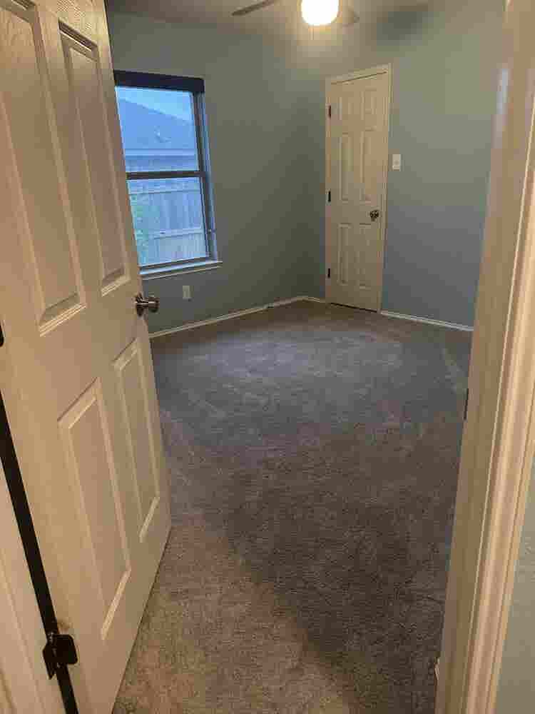 Rooms for rentt