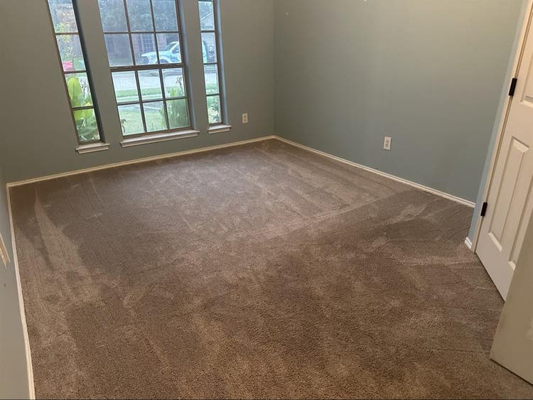 Rooms for rentt