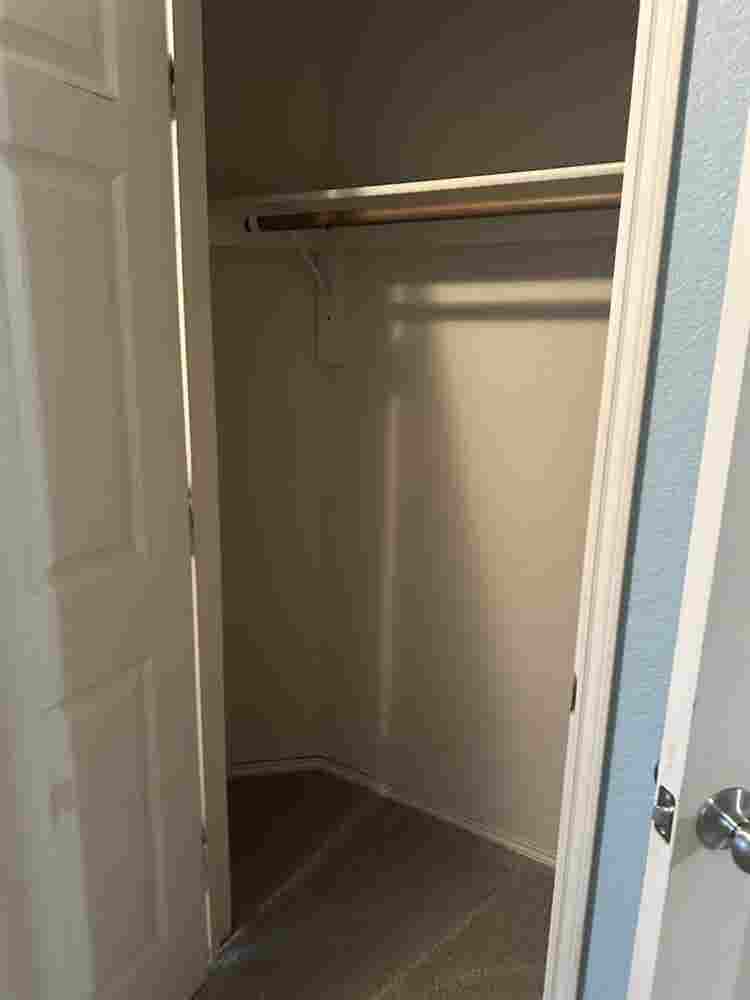 Rooms for rentt