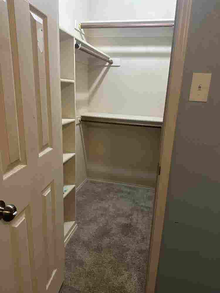 Rooms for rentt