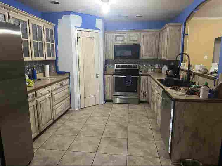 Rooms for rentt