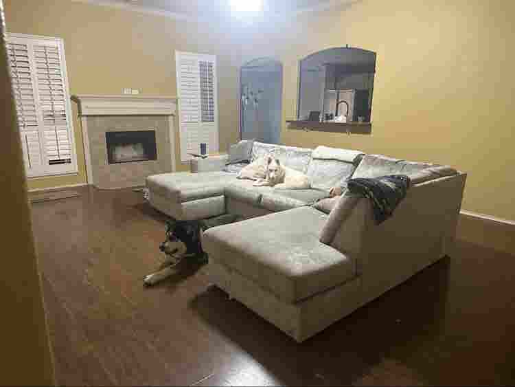 Rooms for rentt