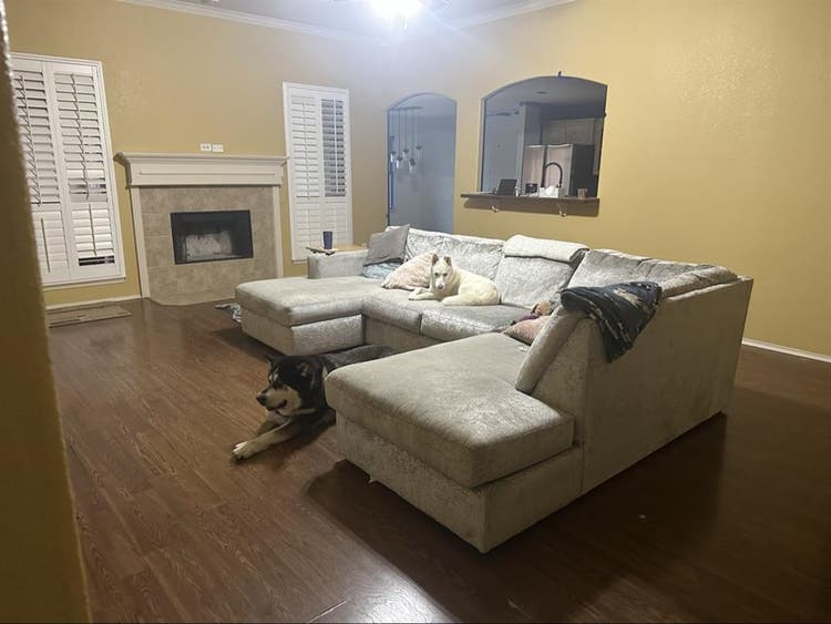 Rooms for rentt